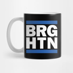 BRGHTN Mug